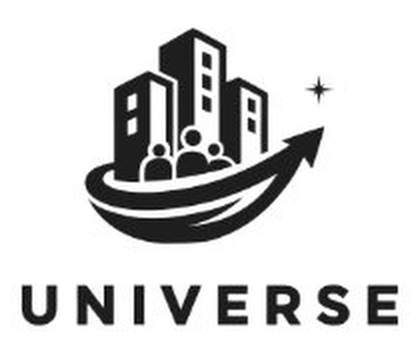 UNIVERSE